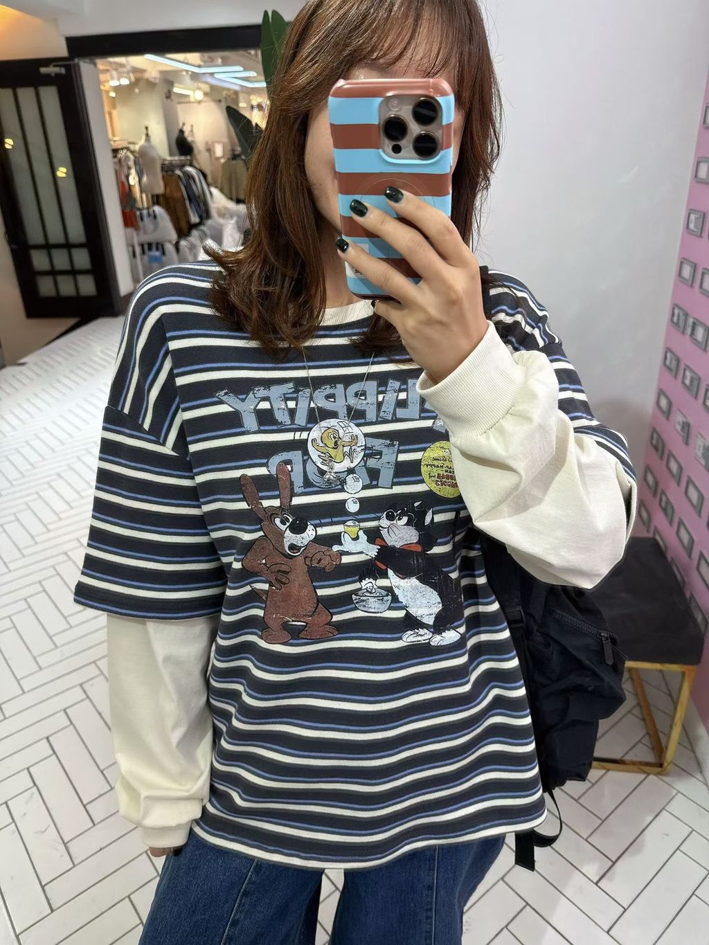 c146fbac0c0c6973b6ee412e2dd50394