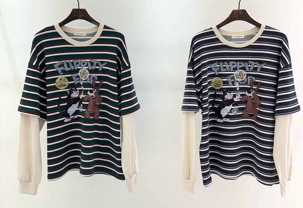 9af08ce3654e457e2eb67ff90cac8340