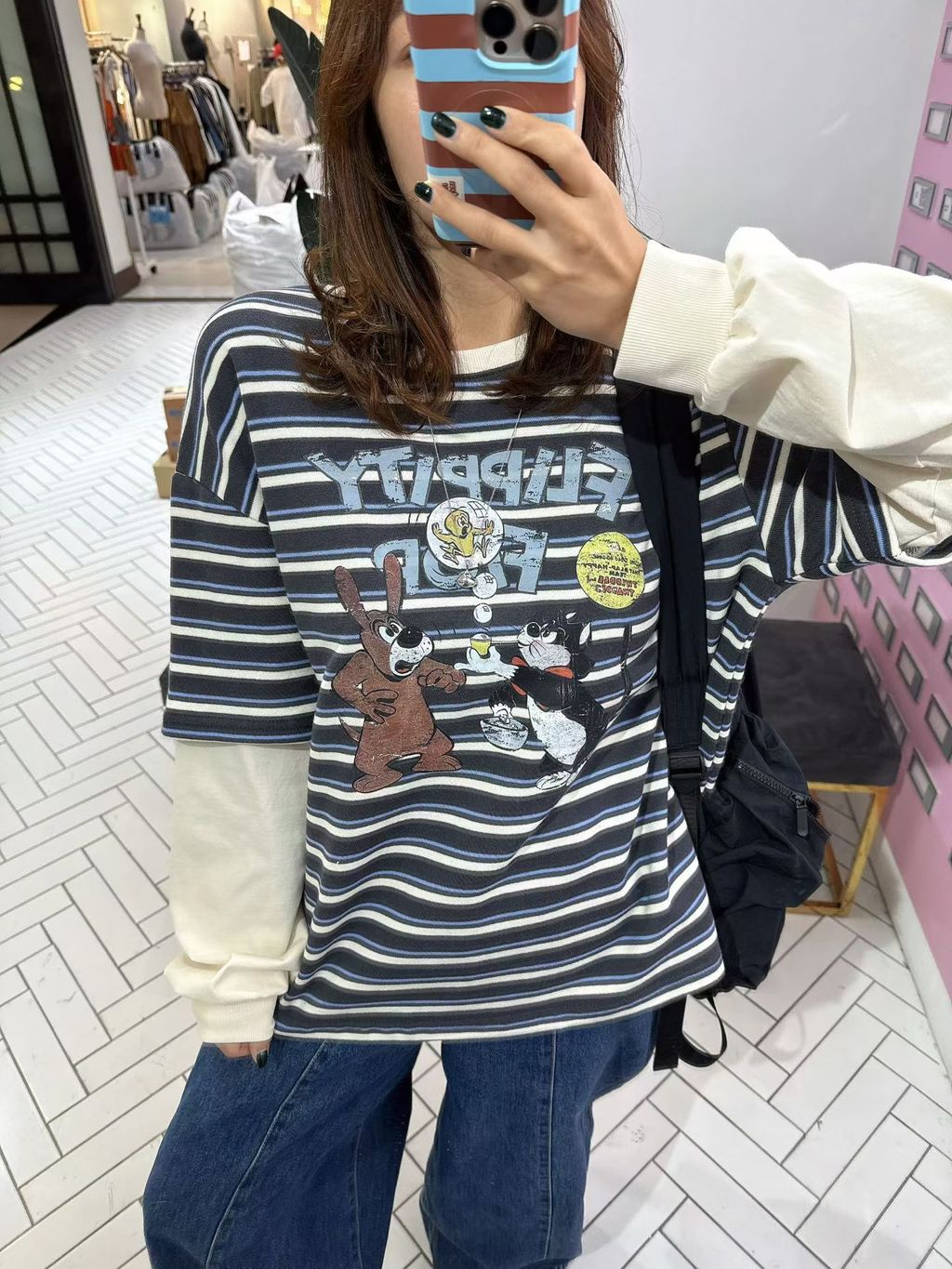 bef9d827ba8d194a0d6835203342bd3d