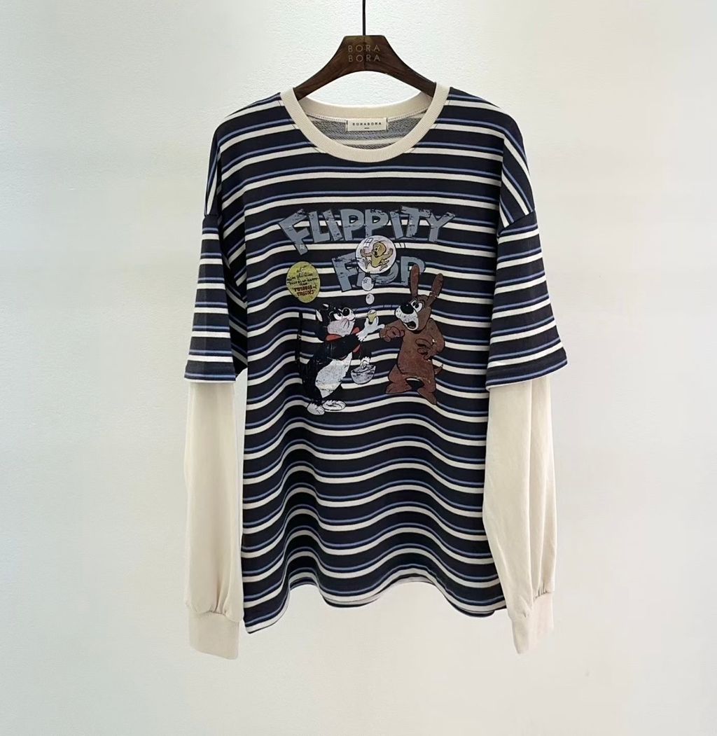 b722a20803d1b9c2415c87cb06991324