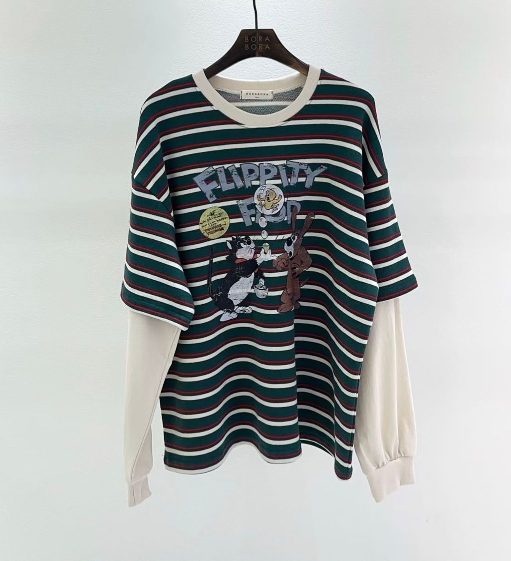 0de74a8a9072260f564c2e3e35fc642d