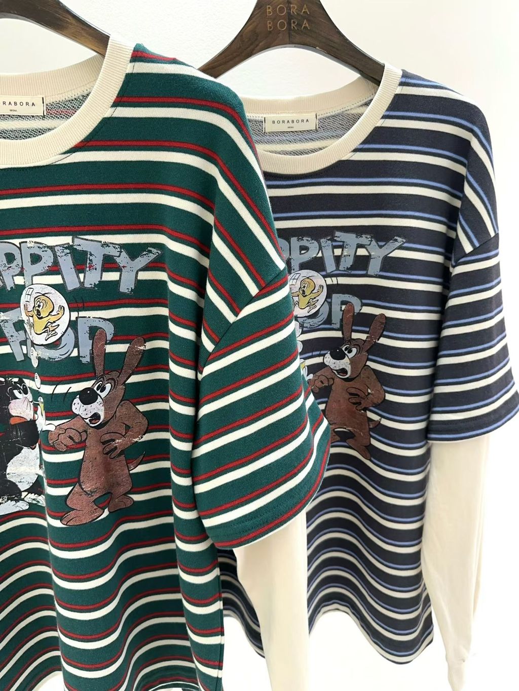 2282ef542a8dd78076417e2f004b85cc