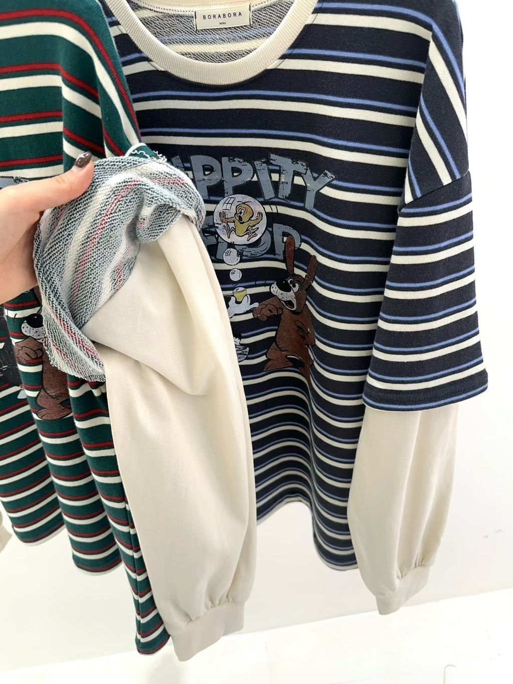 6975724c8bf622f5109c4eaf92d59e4f