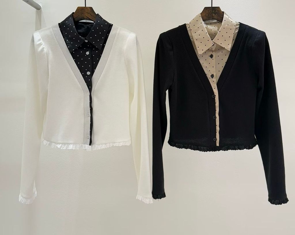 0e68a670f39e7a32322f3c7d74001888