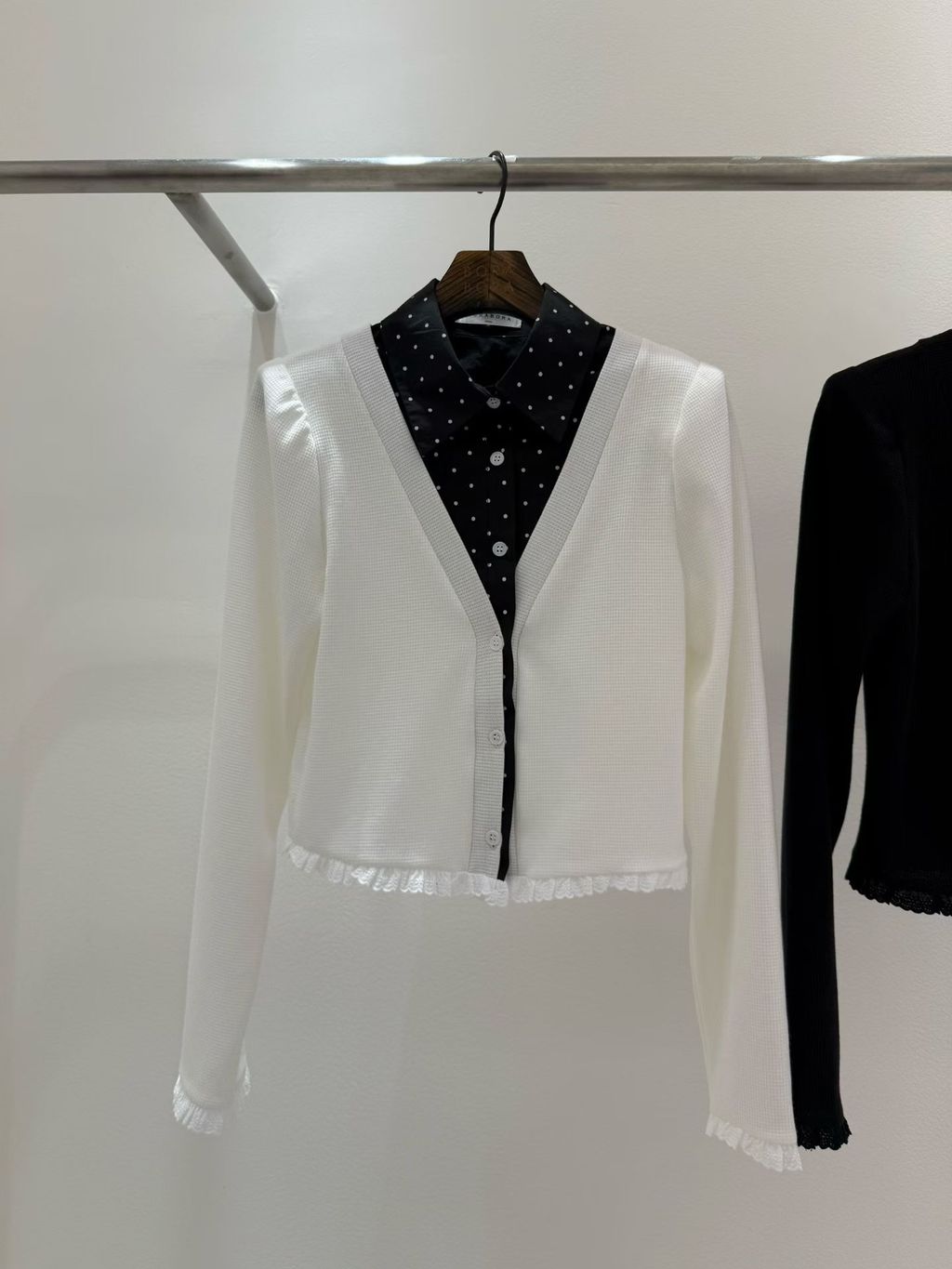 4821c83e2d93863d21eea5b8ba924421