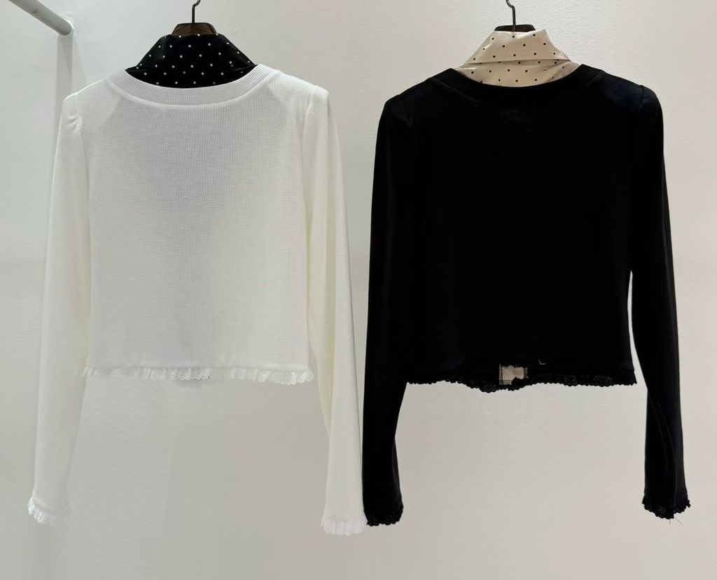 29e11f5a74122384215fa3aeaf2560a2