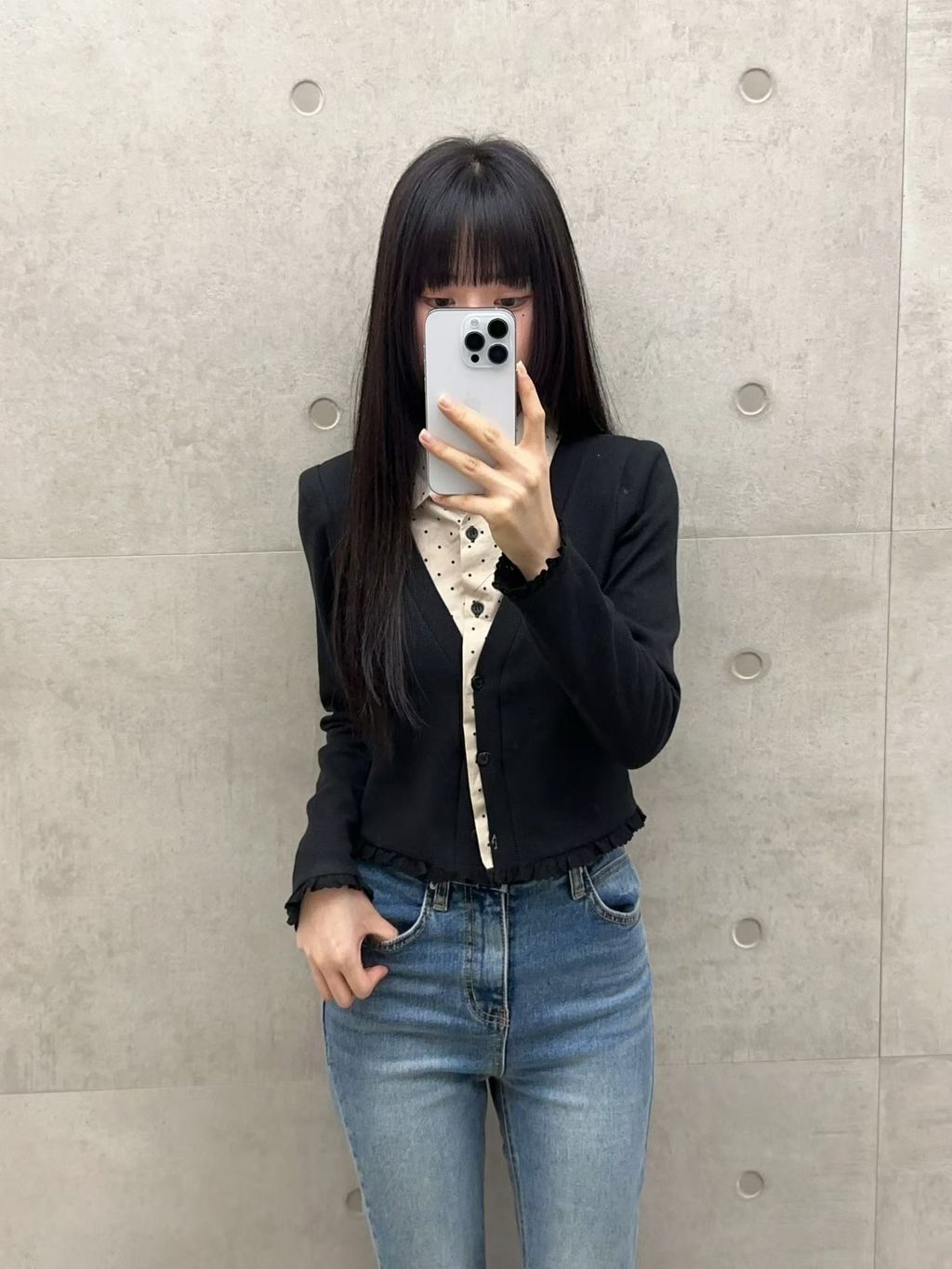 f0d64f508ffe1d985ed4cf86bc74b93b