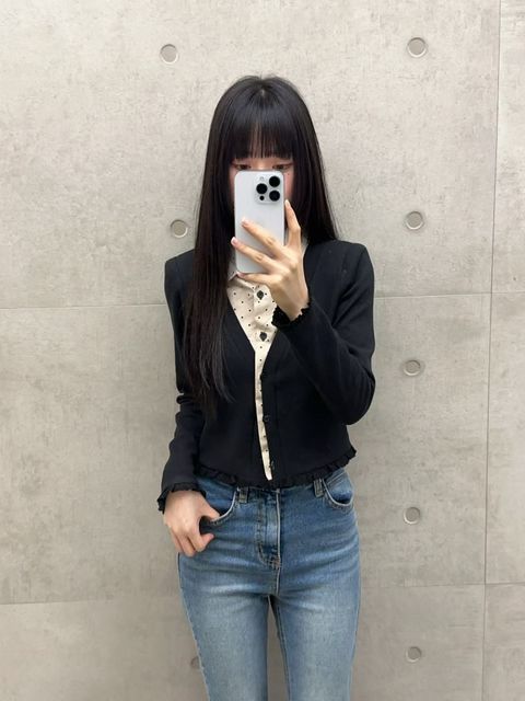 f0d64f508ffe1d985ed4cf86bc74b93b