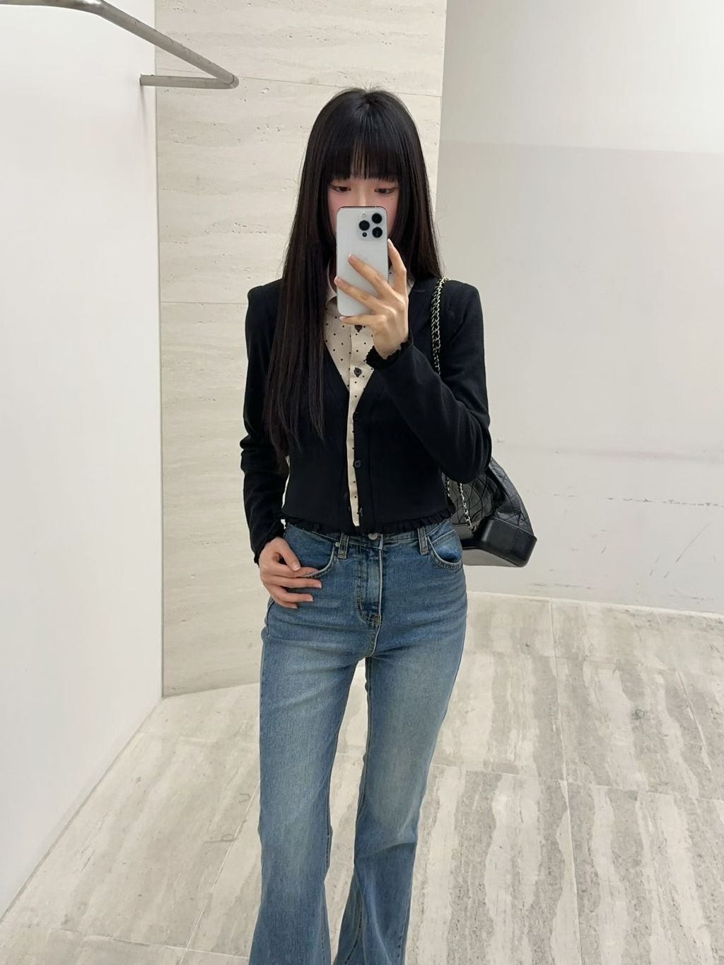 07873a7f9939bf9183dc94fa8abe58bc