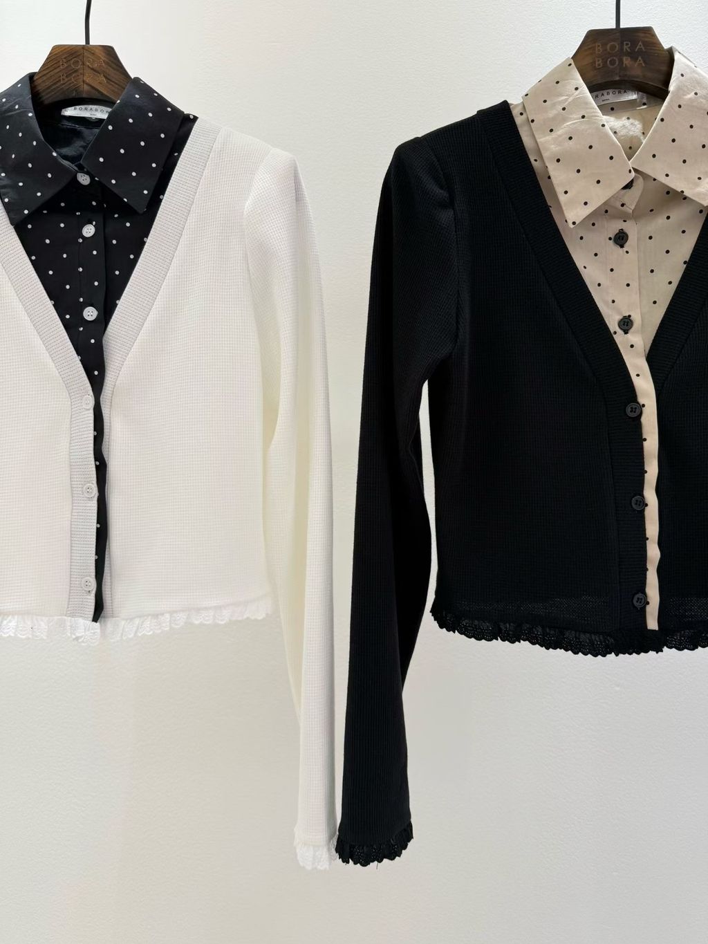 d1c983fb107ba7d3ac26dfd248071dca