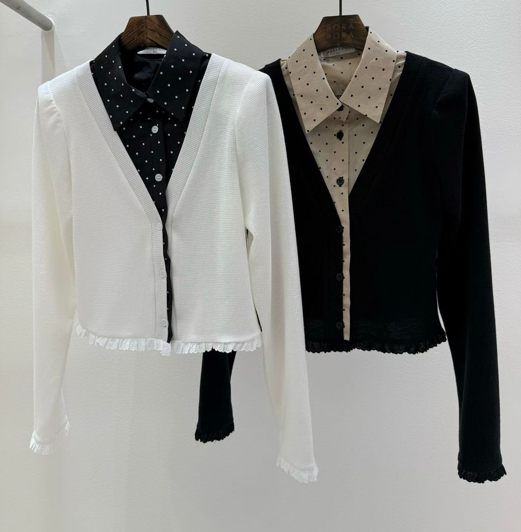 92296d8054124bf555a3558f66545355