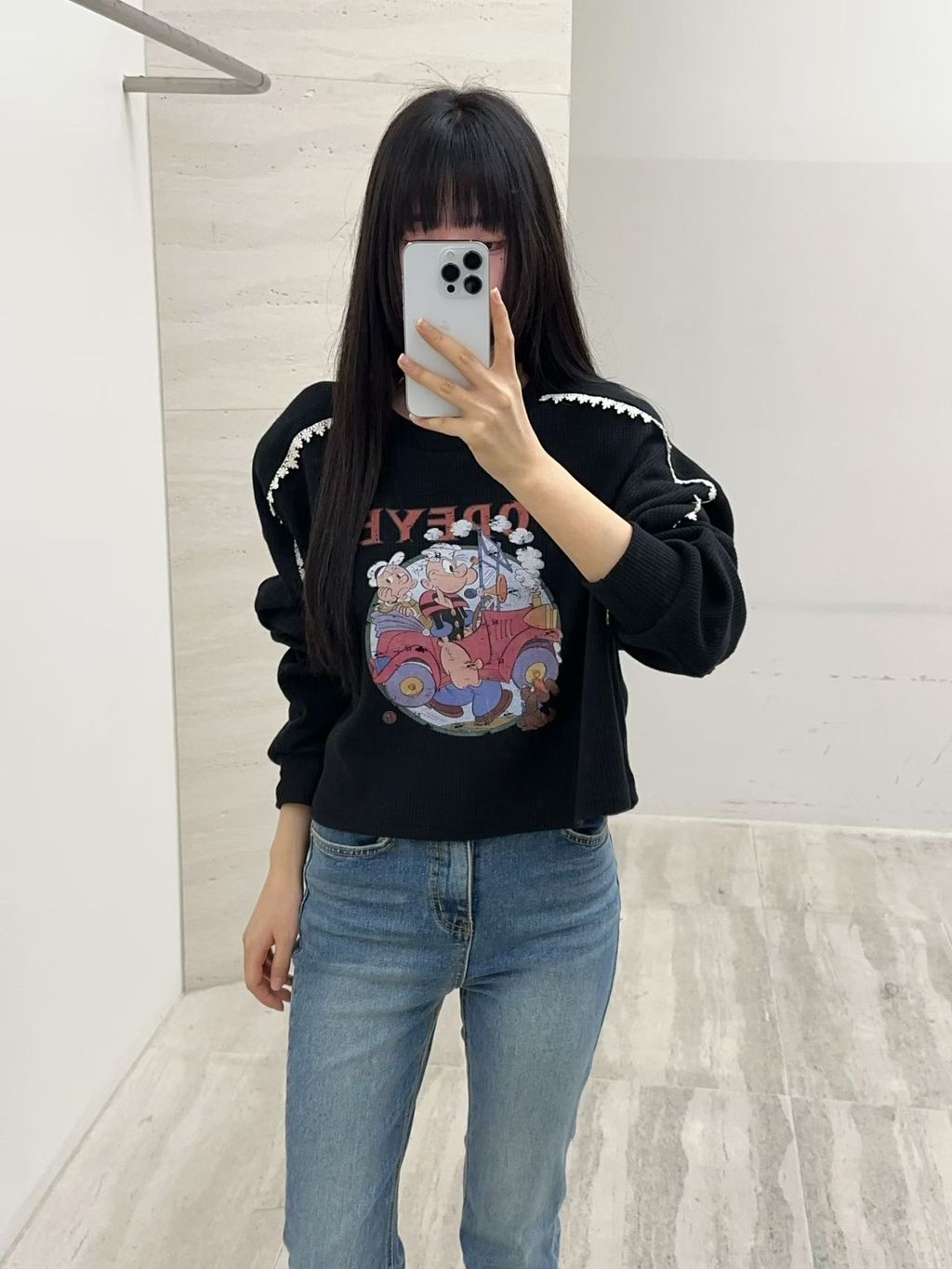 4952bf9ee184908d106be11c1e41b282