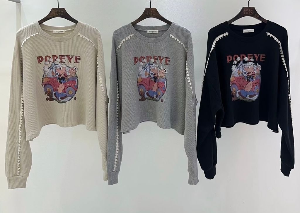 517c9b379496d4f3ece68e7c1cee7120