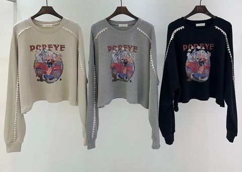 517c9b379496d4f3ece68e7c1cee7120