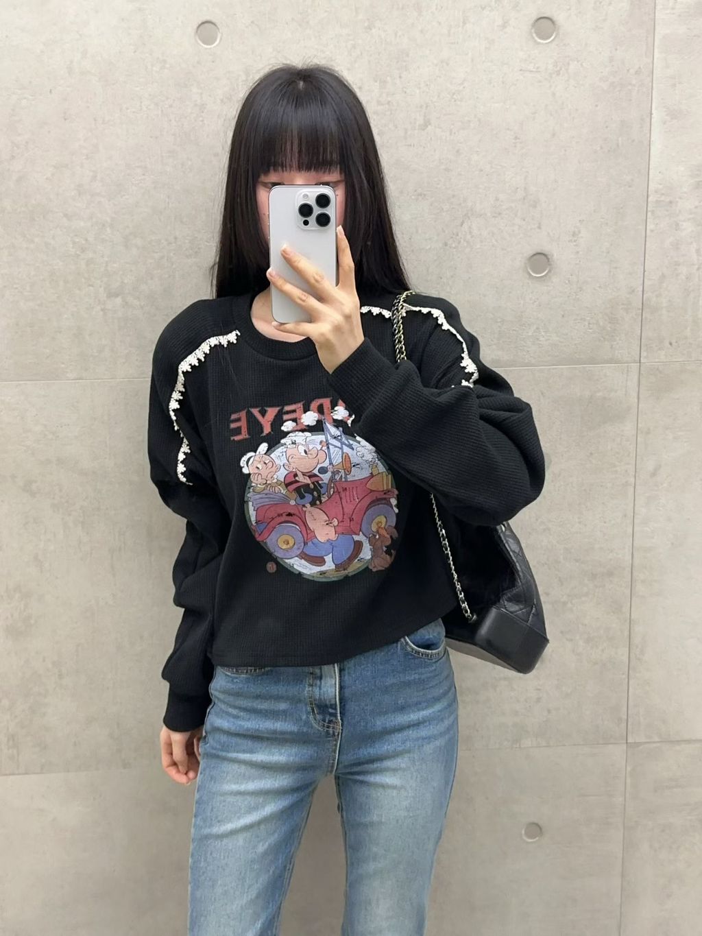 96044f1a15dff94658ace5ec7738f493