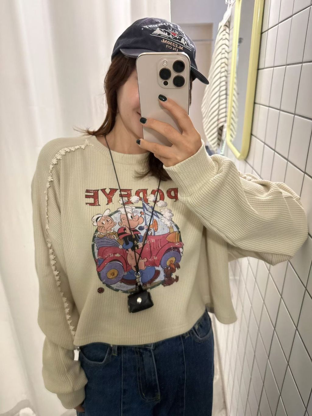 3cdfa9b56ffa5a0e805b4994062cb9e4