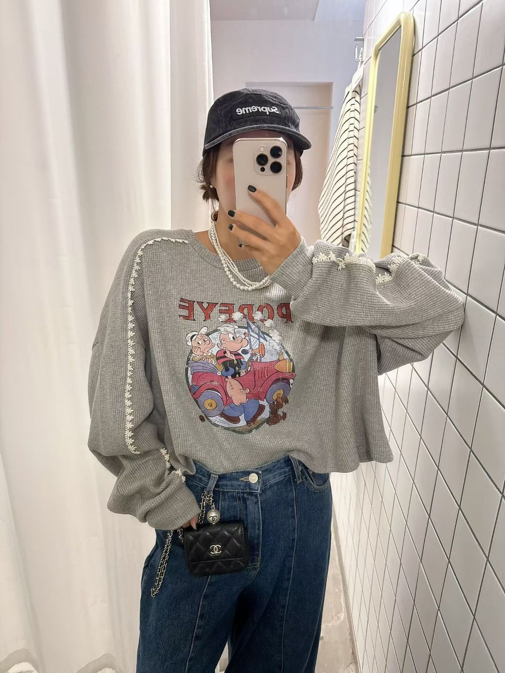 a4e36c52106f72713a262f8f395035d8