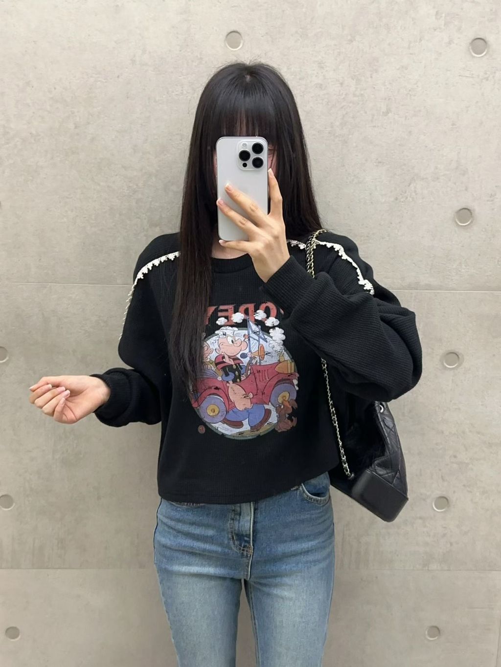 8cbc8b67ebe70f109768f72b7fd6a008