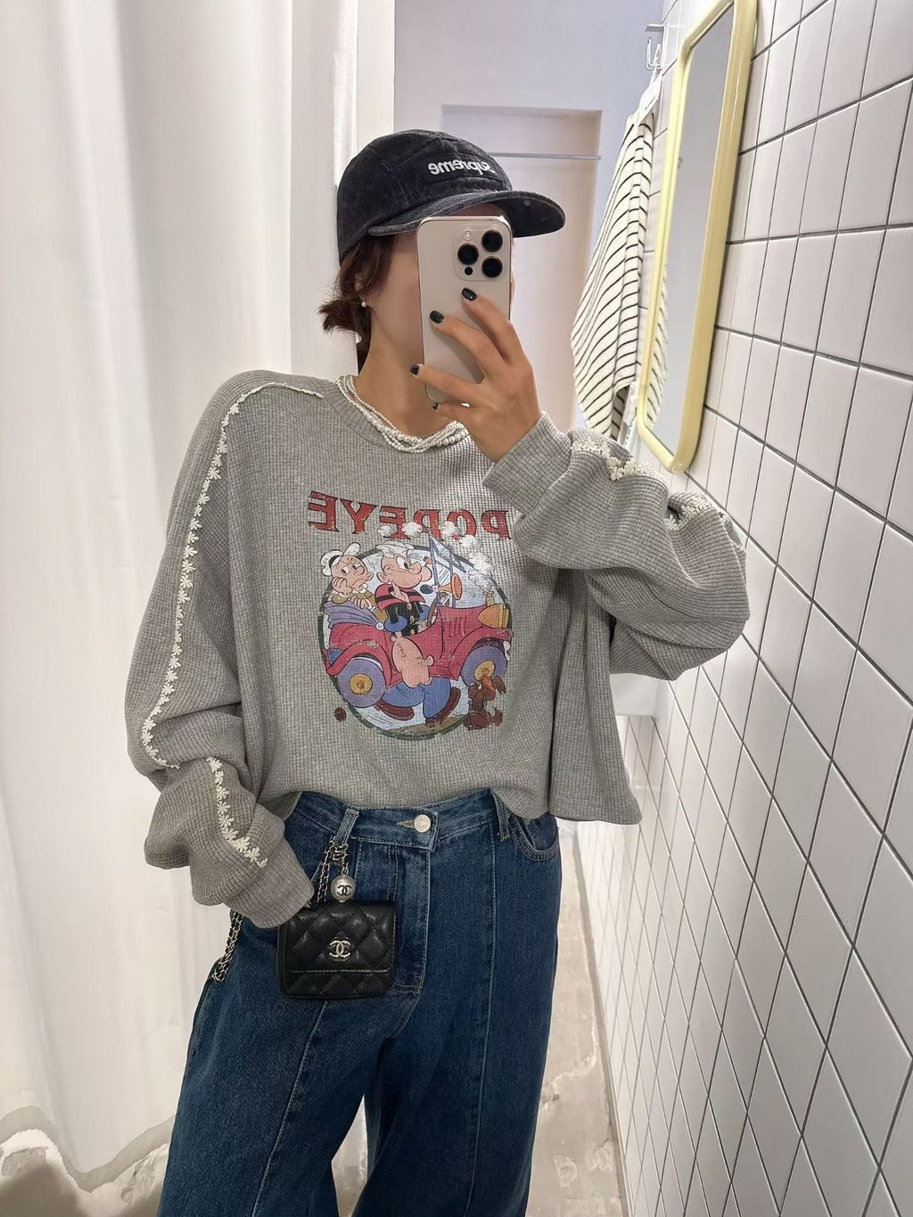 0211c2ddd1168d28ea7b031e12b5a2ac