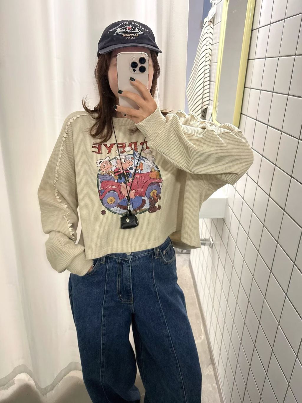 6e65627db6143417110d606e5efc175c