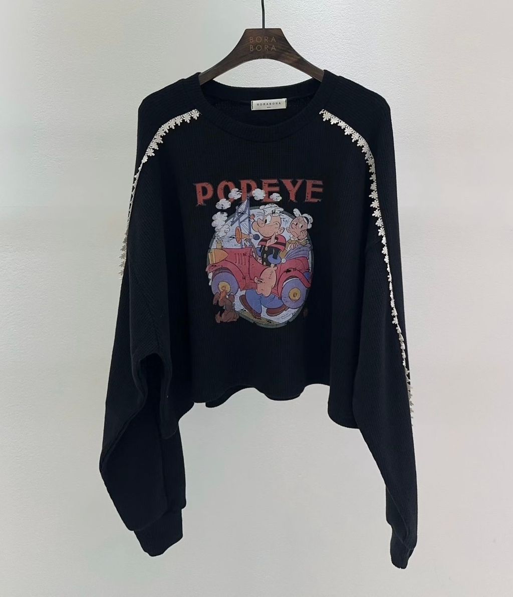 18c145c9378b270d221b41beb1f1f411