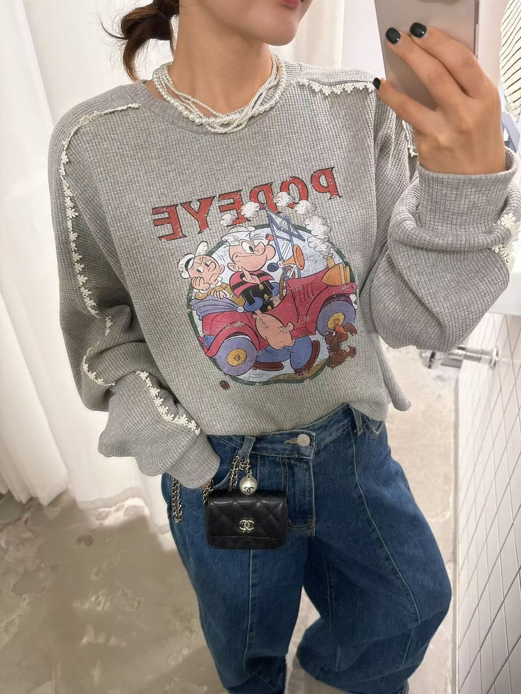 0236b2c401a4c4deaccafe5c92396262