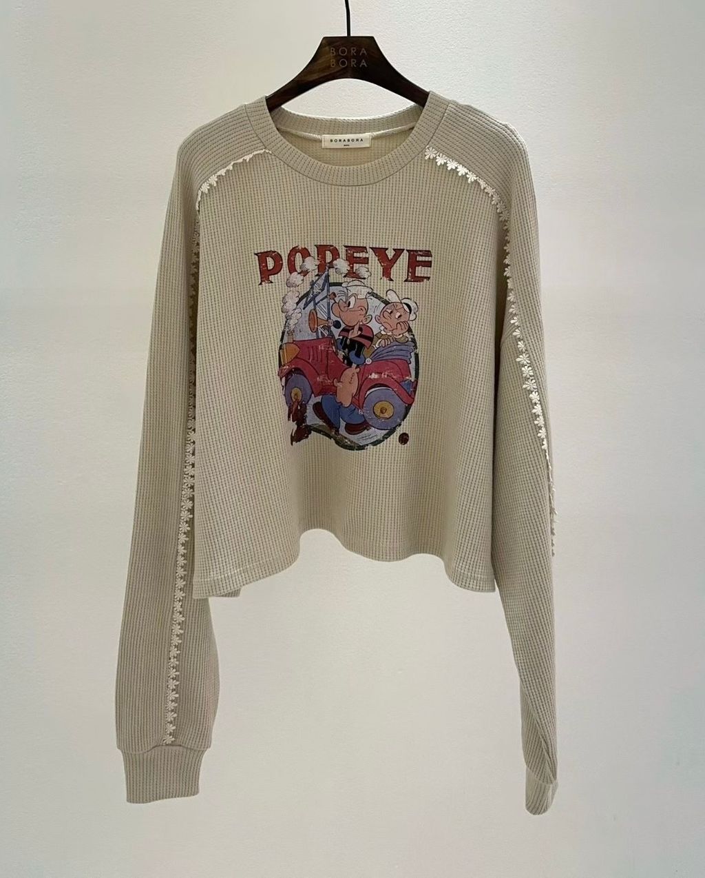 dfd5ae575811960620661a5fa47df8d3