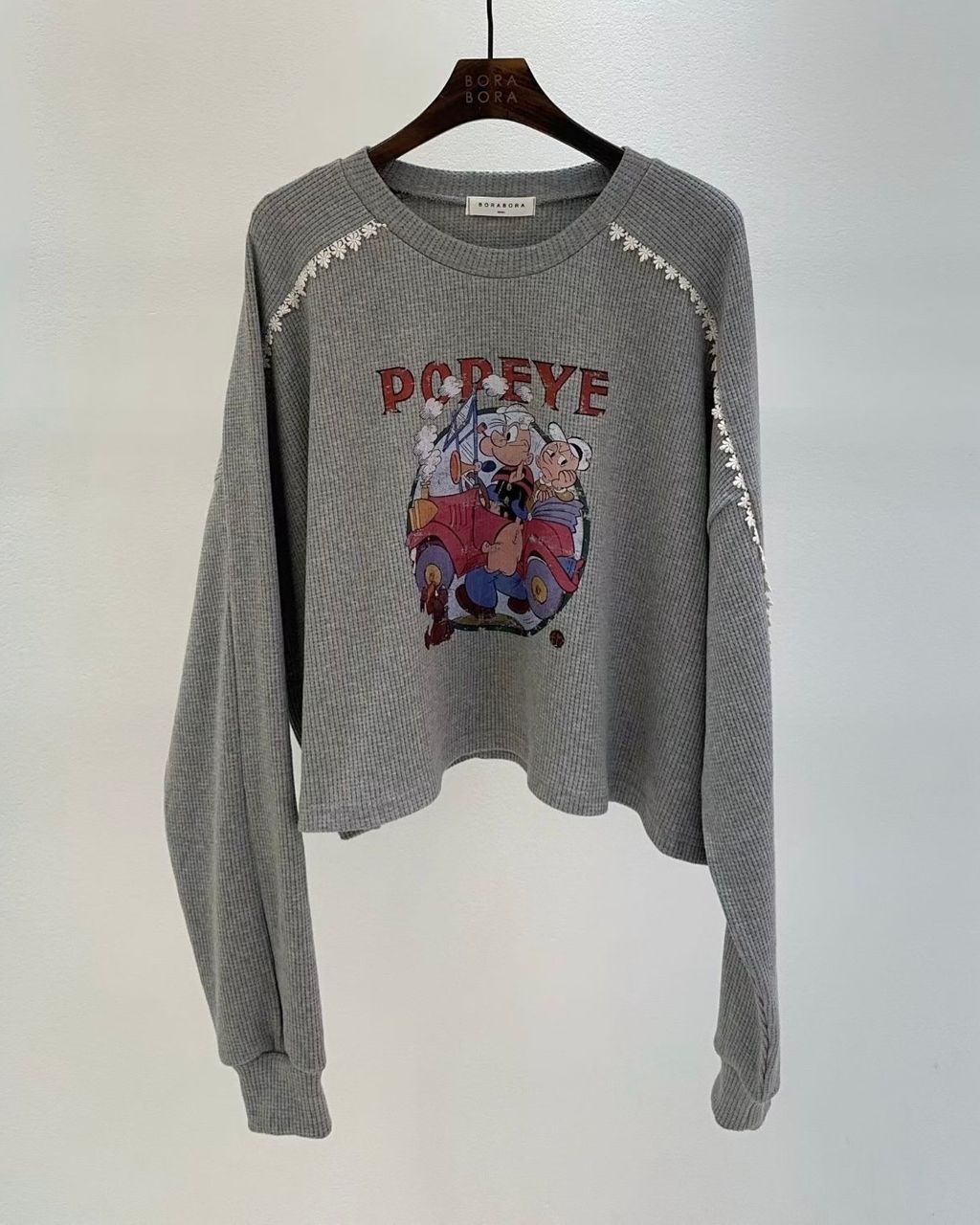 3bc1ee4280ad17069e2c3cf1a5bcd221