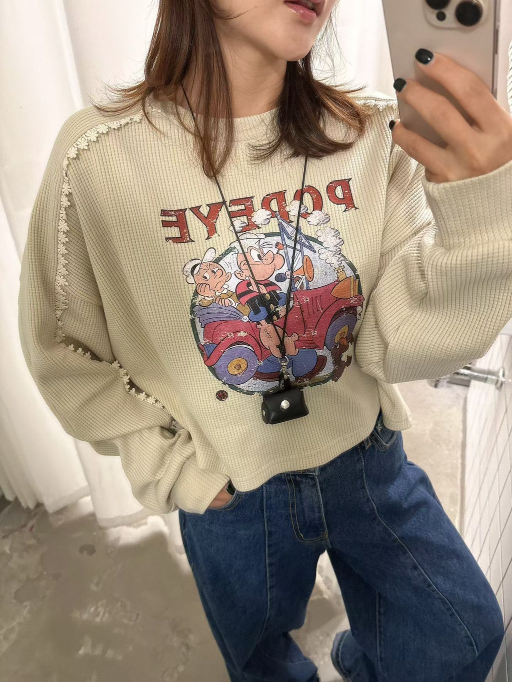 c31667856ee1b9d232b9355cf7ebc781