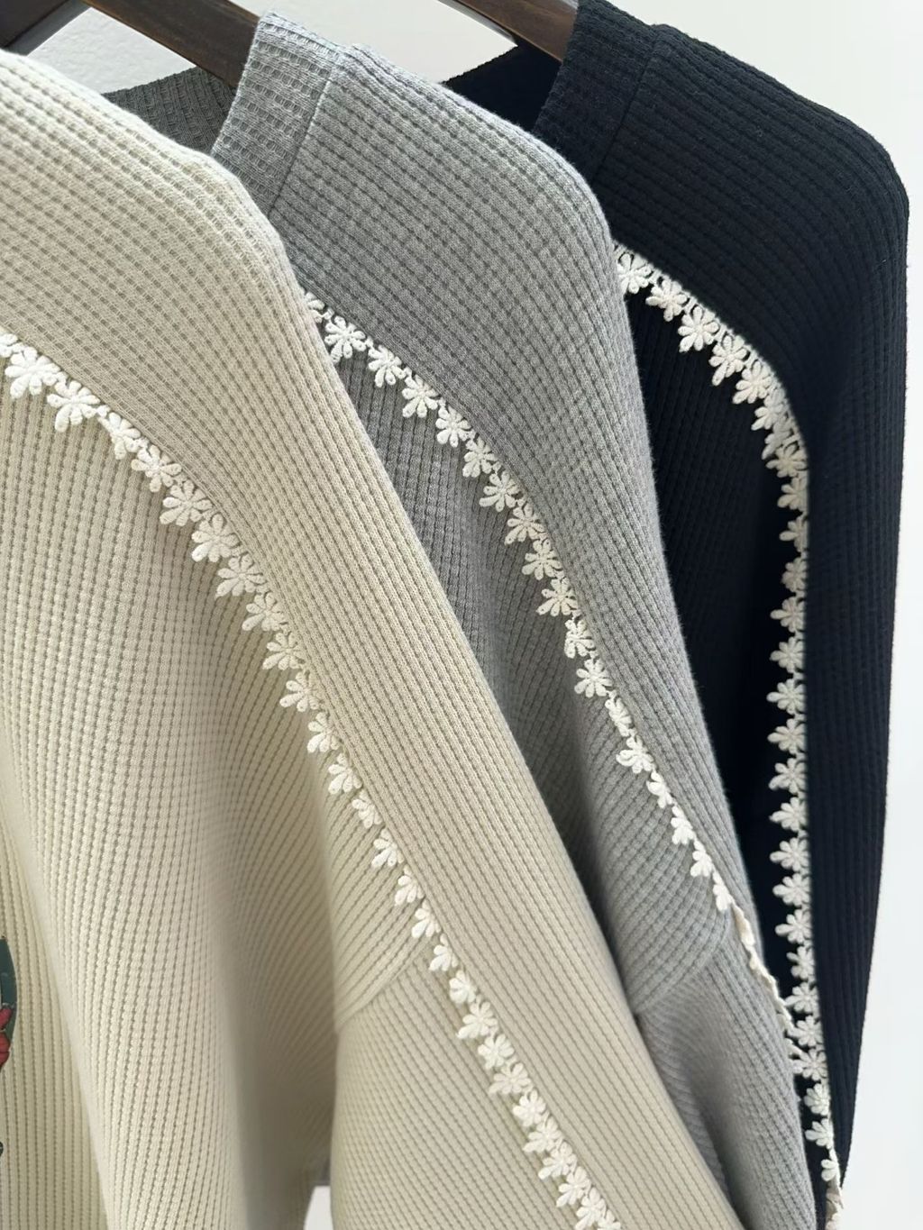 d5947e52347a541c3f7ef23b6fd2391f