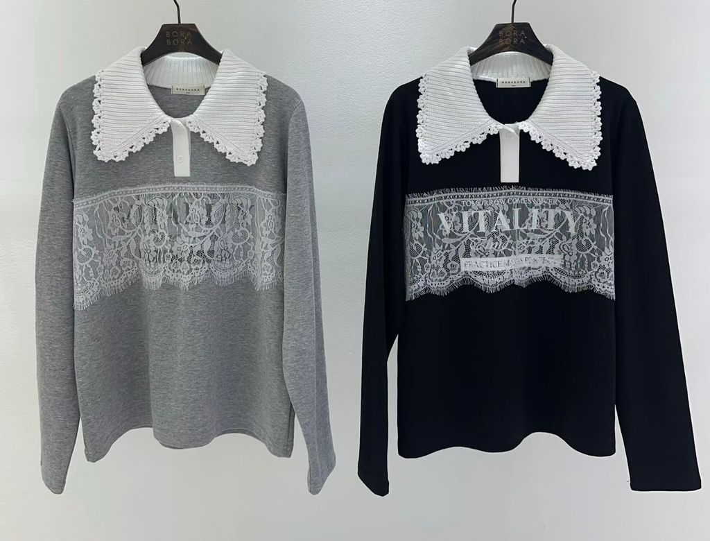 e55d5c6bf09e6eb70192fa4cebefd289