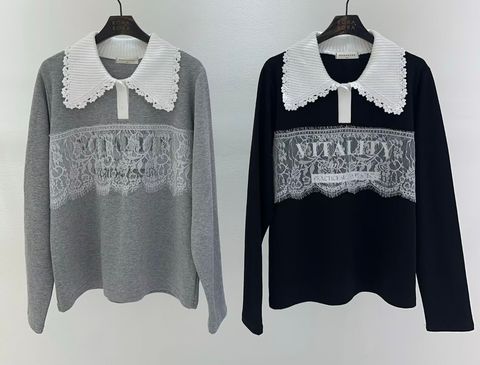 e55d5c6bf09e6eb70192fa4cebefd289