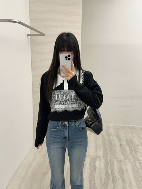 7980b6019689e18821a2c4587e6b2e3b