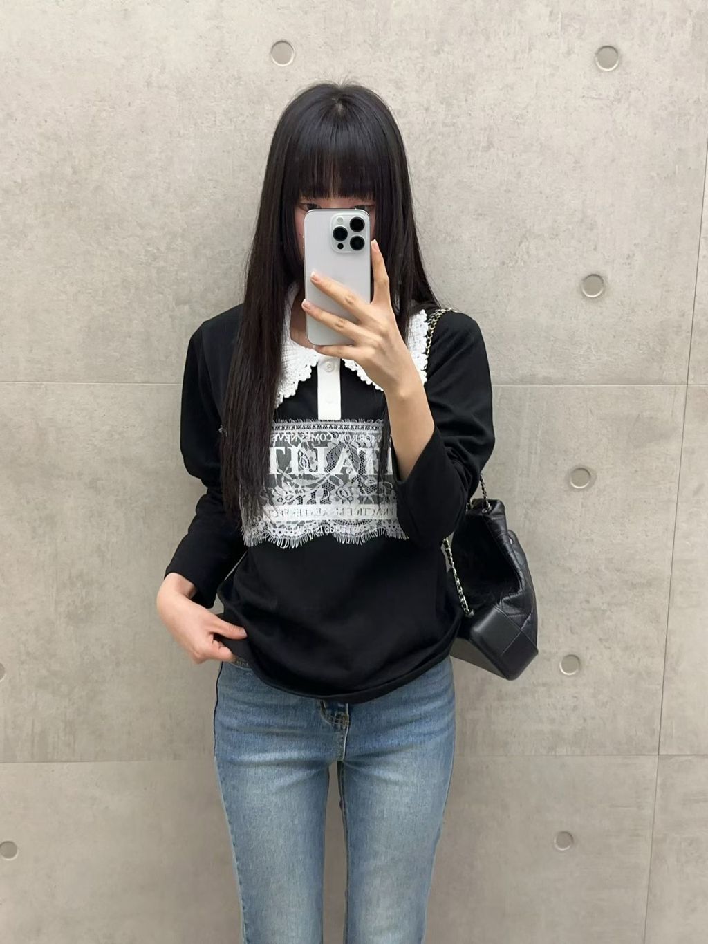 924314f8d0e5b8743146517a737e9b3d