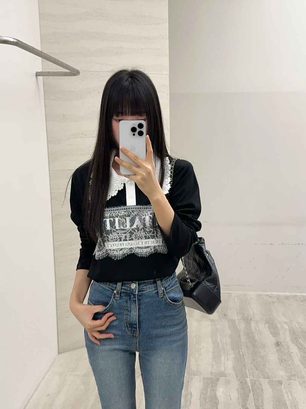 db3bc2f23d66a1951a4e9fed0d10986c