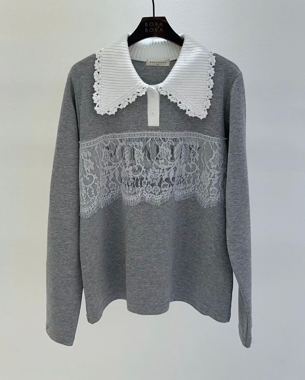 0b003b6fe8092e5010eebc082396baa8