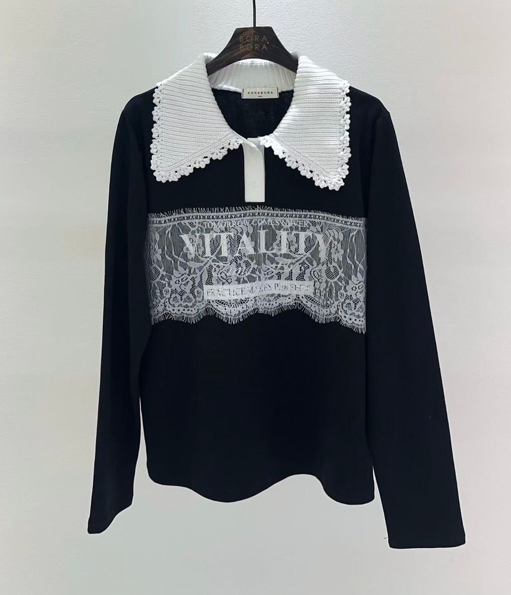 346035b8ac7c5b353bfe2f4a9e22d7a7