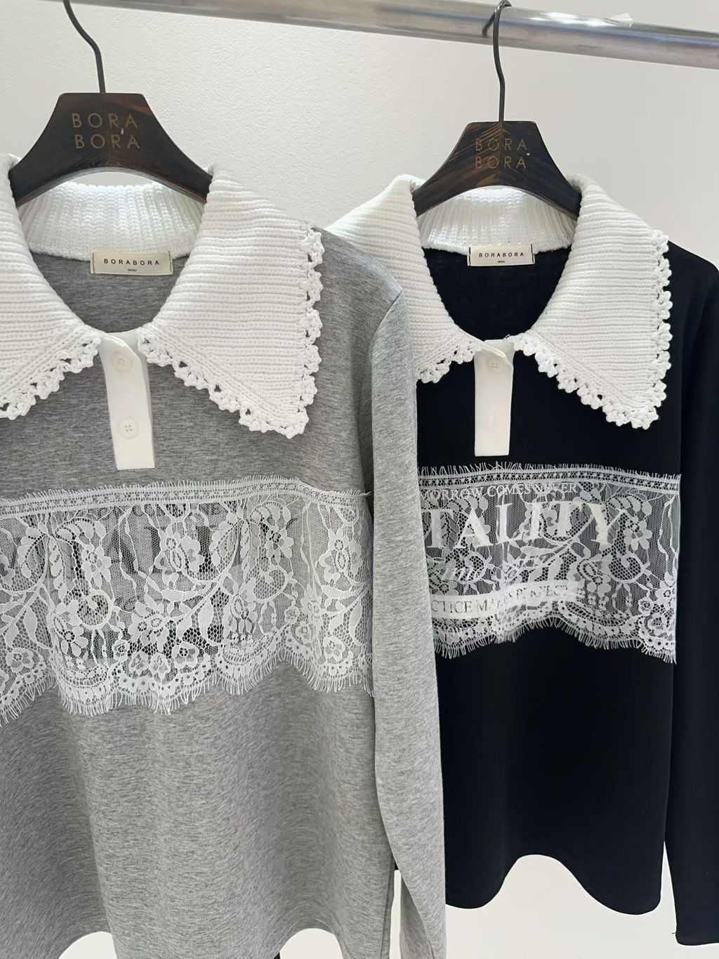 0a85f8c52c0cef5b647bb4e144f5b689