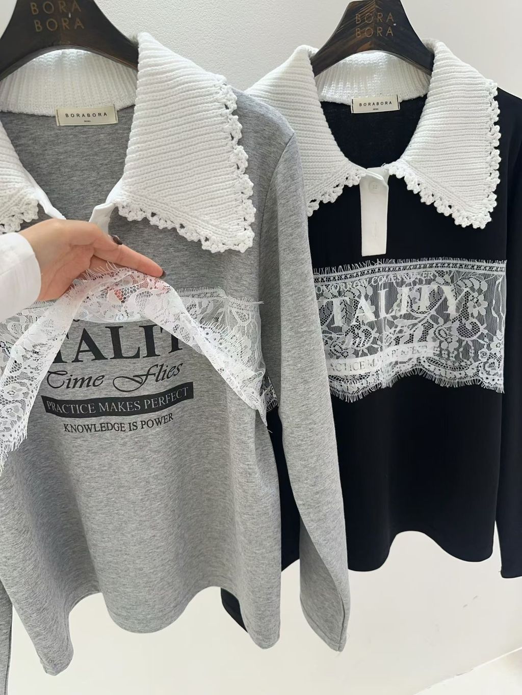 ba4dcd4eef503caa3ece8223ba220e16