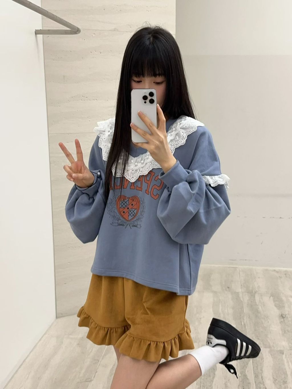 85d2f965e3825f38187583ce8b5de8cf