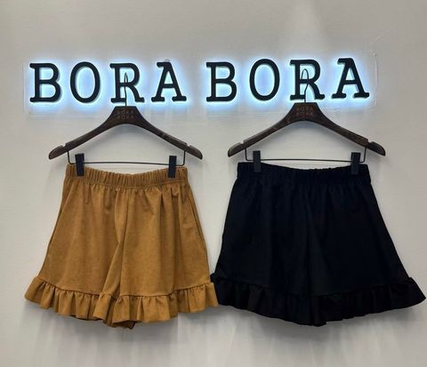 ef952410d3b75661cb4a76352ff7a48a