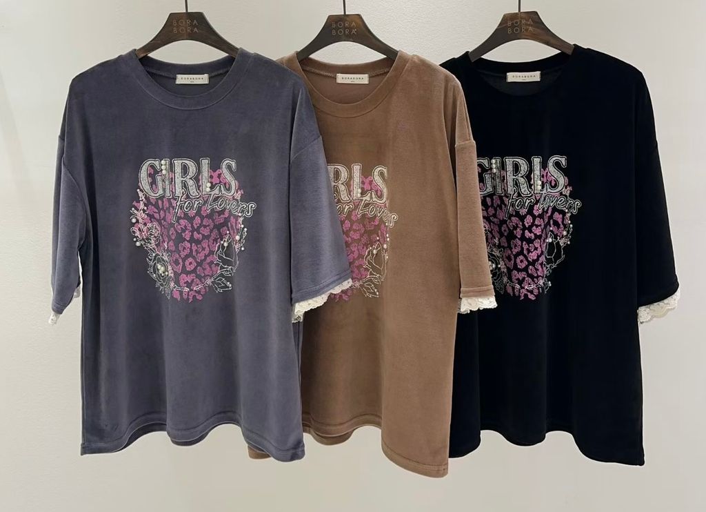 41cf1662eda860a9b62bf6a43b339afe