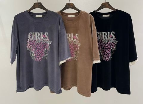 41cf1662eda860a9b62bf6a43b339afe