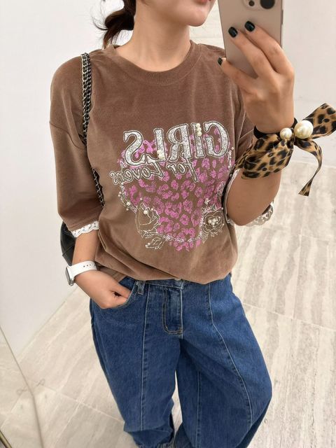 4a06751262d958127a07ece5f7156c9e