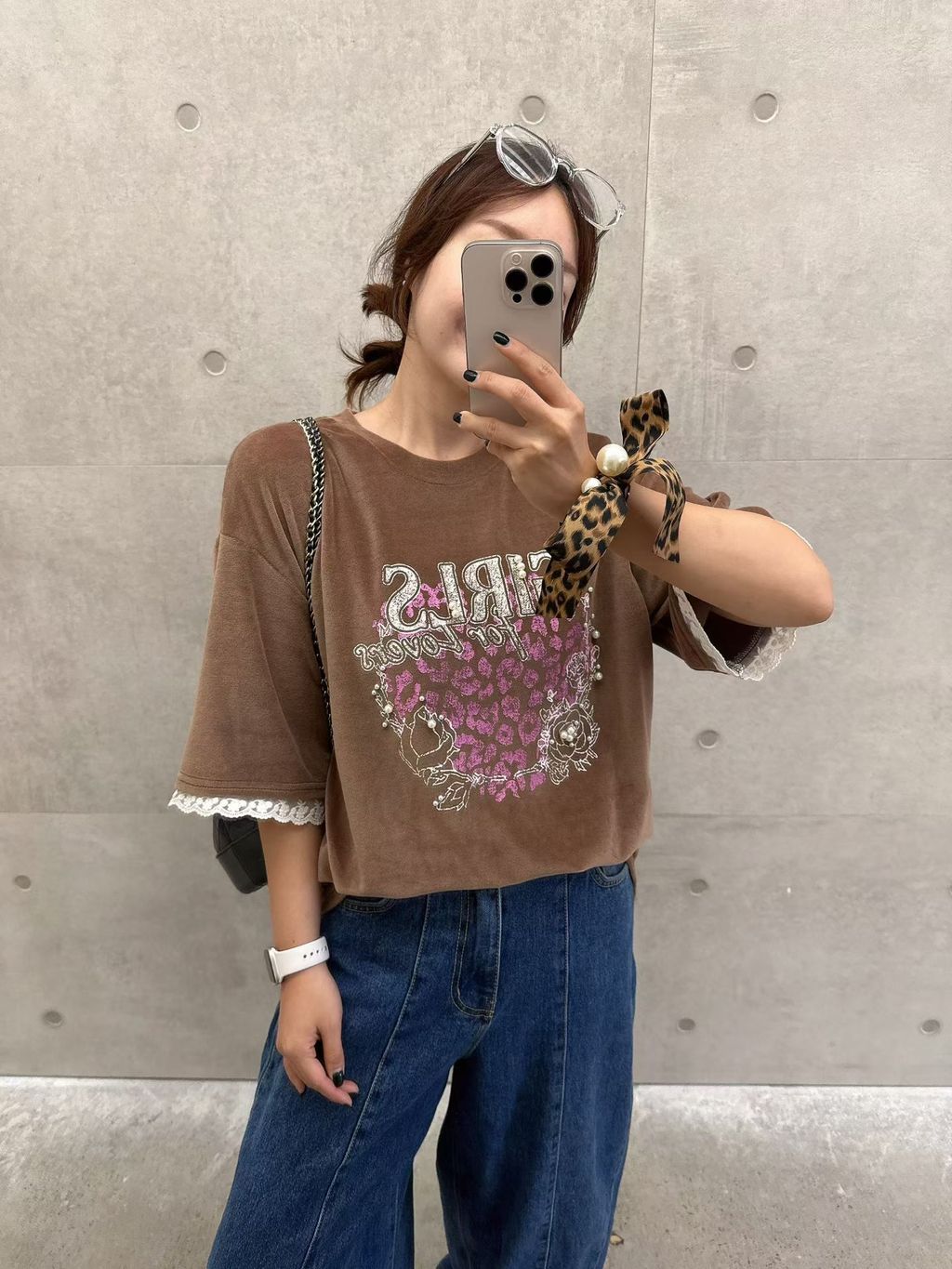 63e7715c730cda85b8d23ba31c42d62d