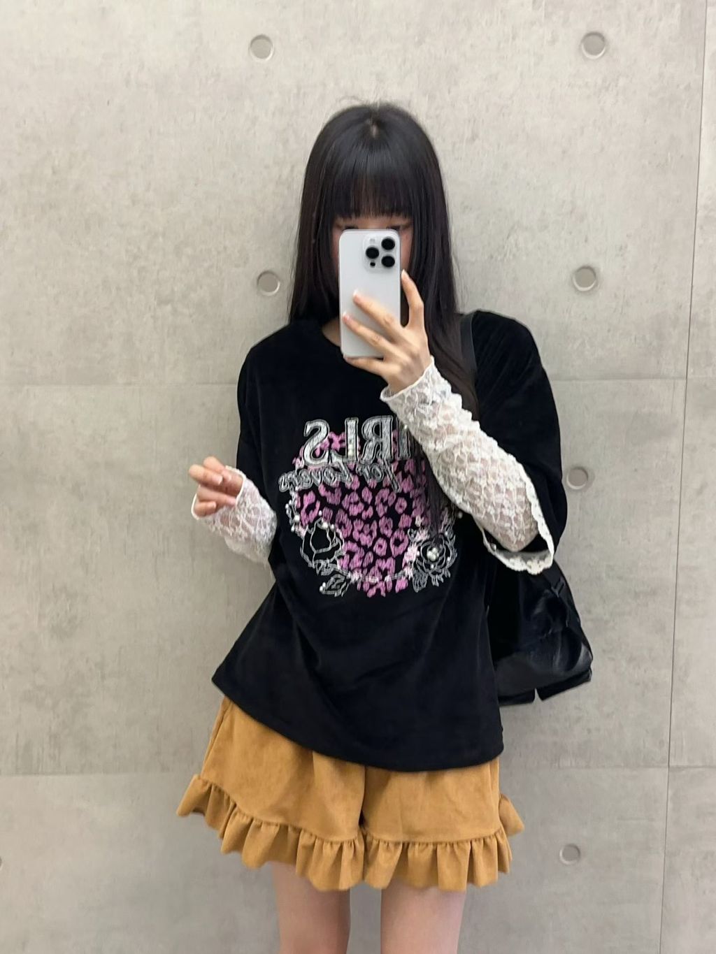 9a8820bc7d7b77280ff66c51c74917d5