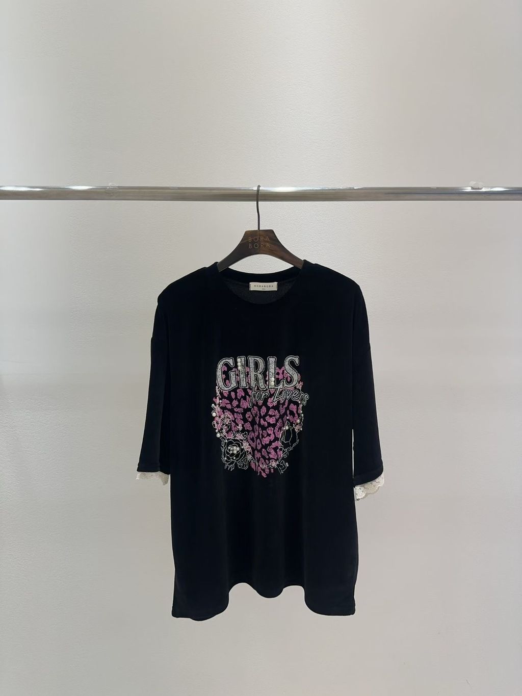 69660a96b85b8a6d8db5ddb580e899e4