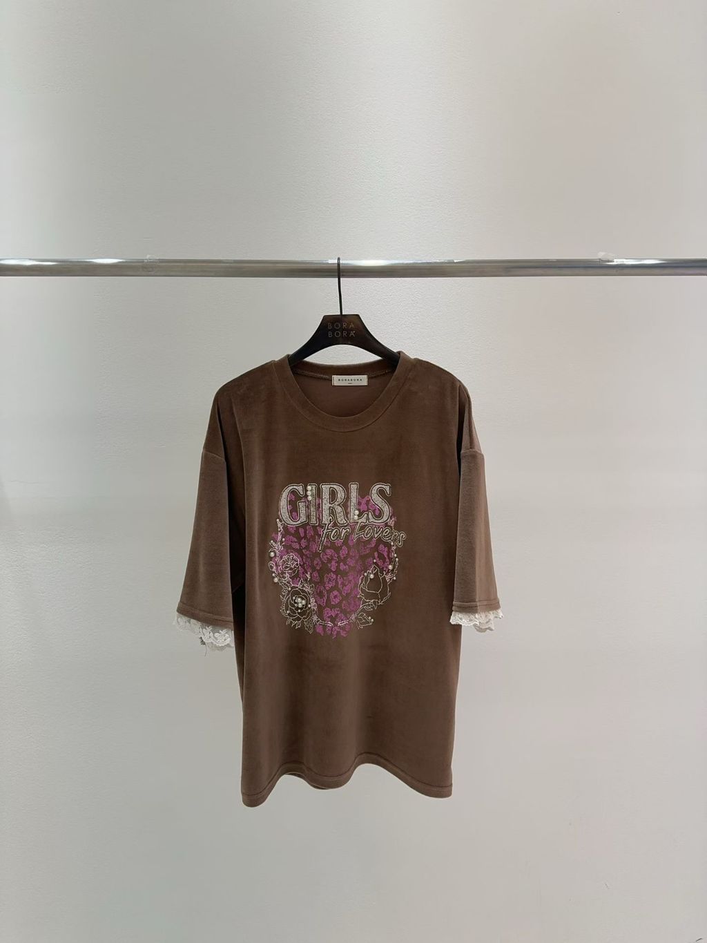 25e2706233ccc8d1eb9078459e9f75a6