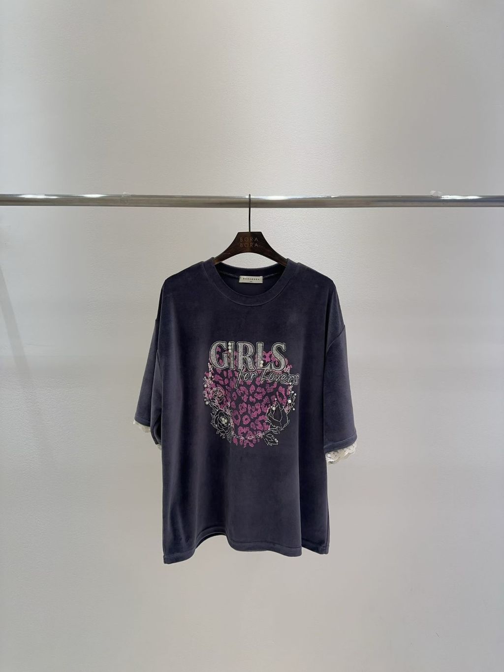 29425c811334a2ceb78ecea377237819