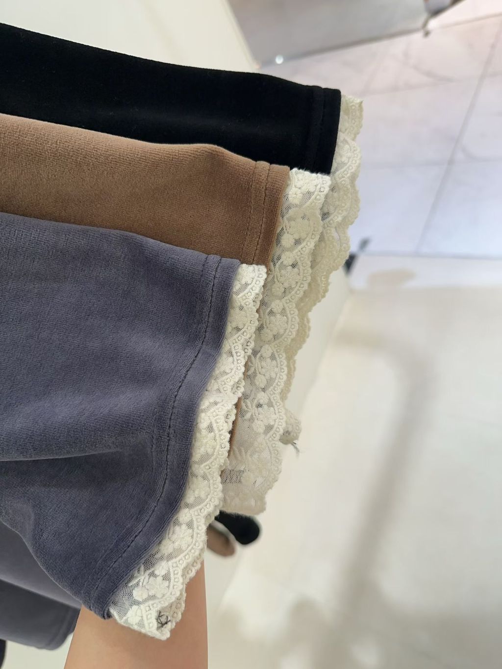 9c6d828144865e45b3aae221e845fb7c